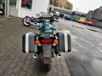 1995 Yamaha XJ 900 S Diversion