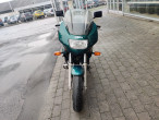 1995 Yamaha XJ 900 S Diversion