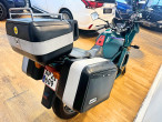 1995 Yamaha XJ 900 S Diversion