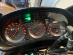 1995 Yamaha XJ 900 S Diversion
