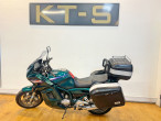 1995 Yamaha XJ 900 S Diversion