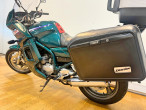 1995 Yamaha XJ 900 S Diversion