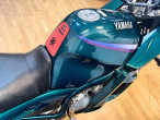 1995 Yamaha XJ 900 S Diversion