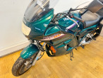 1995 Yamaha XJ 900 S Diversion