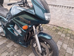 1995 Yamaha XJ 900 S Diversion