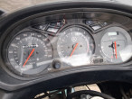 1995 Yamaha XJ 900 S Diversion