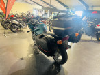 1995 Yamaha XJ 900 S Diversion