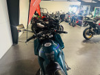 1995 Yamaha XJ 900 S Diversion