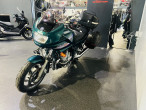 1995 Yamaha XJ 900 S Diversion