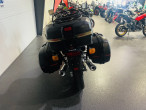 1995 Yamaha XJ 900 S Diversion