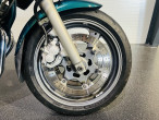 1995 Yamaha XJ 900 S Diversion