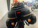 1995 Yamaha XJ 900 S Diversion