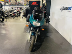 1995 Yamaha XJ 900 S Diversion