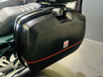 1995 Yamaha XJ 900 S Diversion