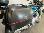 1995 Yamaha XJ 900 S Diversion