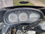 1995 Yamaha XJ 900 S Diversion 1995 Yamaha XJ 900 S Diversion