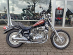 1995 Yamaha XV 1100
