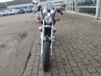 1995 Yamaha XV 1100