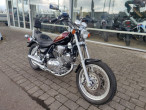 1995 Yamaha XV 1100