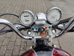 1995 Yamaha XV 1100