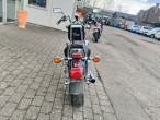 1995 Yamaha XV 1100