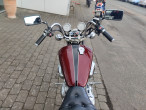 1995 Yamaha XV 1100