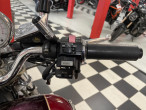 1995 Yamaha XV 1100 1995 Yamaha XV 1100