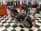 1995 Yamaha XV 1100 1995 Yamaha XV 1100