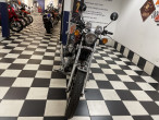 1995 Yamaha XV 1100 1995 Yamaha XV 1100