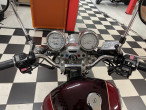 1995 Yamaha XV 1100 1995 Yamaha XV 1100