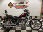 1995 Yamaha XV 1100 1995 Yamaha XV 1100