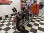 1995 Yamaha XV 1100 1995 Yamaha XV 1100