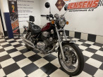 1995 Yamaha XV 1100 1995 Yamaha XV 1100