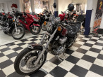 1995 Yamaha XV 1100 1995 Yamaha XV 1100