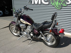 1995 Yamaha XV 1100 Virago