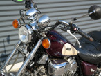 1995 Yamaha XV 1100 Virago