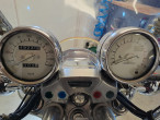 1995 Yamaha XV 1100 Virago