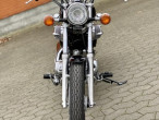 1995 Yamaha XV 535 Virago