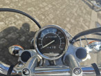 1995 Yamaha XV 535 Virago
