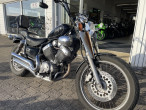 1995 Yamaha XV 535 Virago