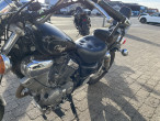 1995 Yamaha XV 535 Virago