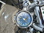1995 Yamaha XV 535 Virago 1995 Yamaha XV 535 Virago