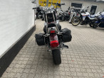 1995 Yamaha XV 750