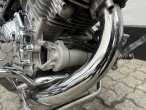 1995 Yamaha XV 750