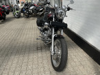 1995 Yamaha XV 750