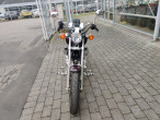 1995 Yamaha XV 750 Virago