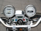 1995 Yamaha XV 750 Virago 1995 Yamaha XV 750 Virago