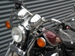 1995 Yamaha XV 750 Virago 1995 Yamaha XV 750 Virago