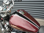 1995 Yamaha XV 750 Virago 1995 Yamaha XV 750 Virago