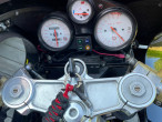 1996 Bimota SB6 1996 Bimota SB6